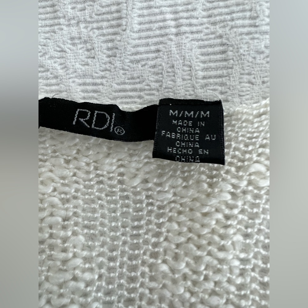Nordstrom Rack Sweater - Picture 5 of 7